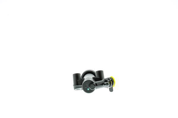Récepteur d'embrayage (Cylindre récepteur de débrayage) AISIN ref. CRPS-703